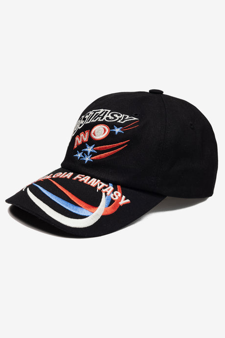 NOSTASY RACING CAP