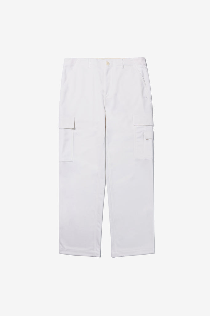 TRACK CARGO PANT - WORKSOUT WORLDWIDE