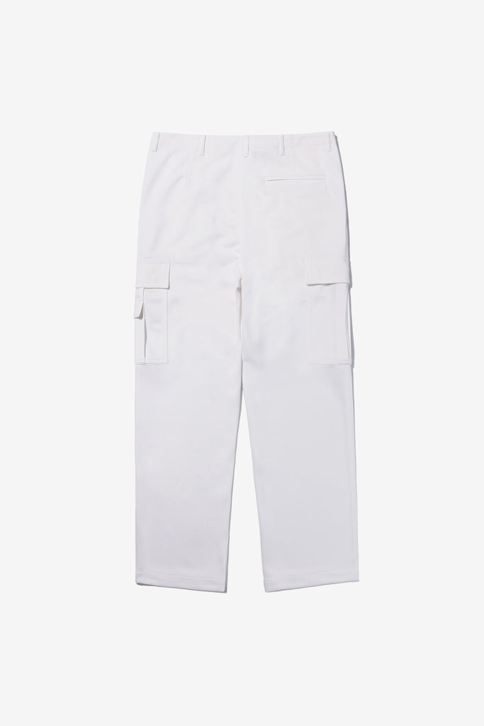 TRACK CARGO PANT - WORKSOUT WORLDWIDE