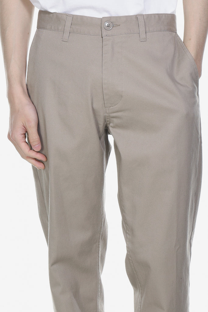 STRAGGLER PANT - WORKSOUT WORLDWIDE