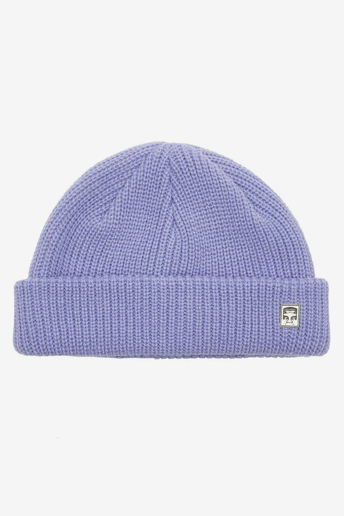 MICRO BEANIE - WORKSOUT WORLDWIDE