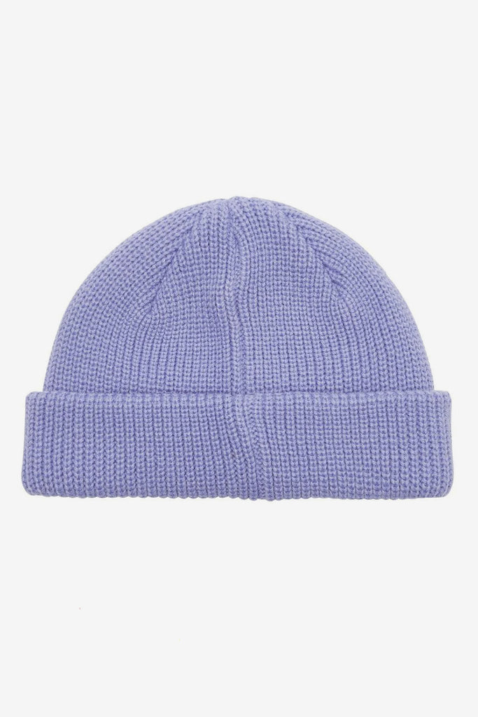 MICRO BEANIE - WORKSOUT WORLDWIDE