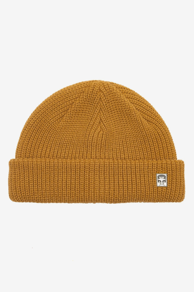 MICRO BEANIE - WORKSOUT WORLDWIDE