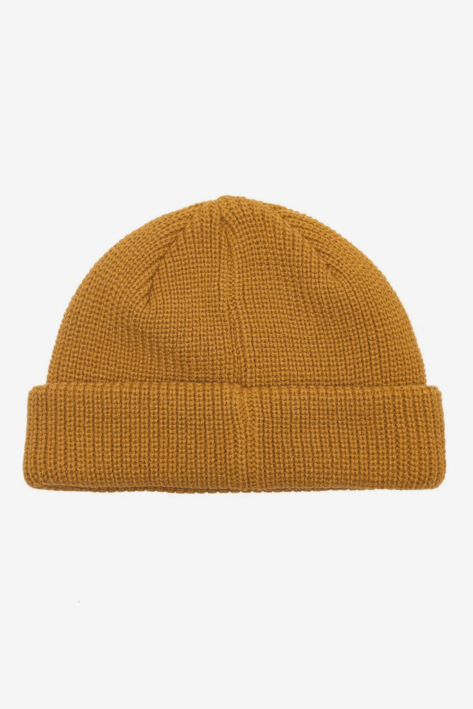 MICRO BEANIE - WORKSOUT WORLDWIDE