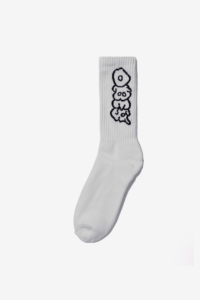 BRUX SOCKS - WORKSOUT WORLDWIDE