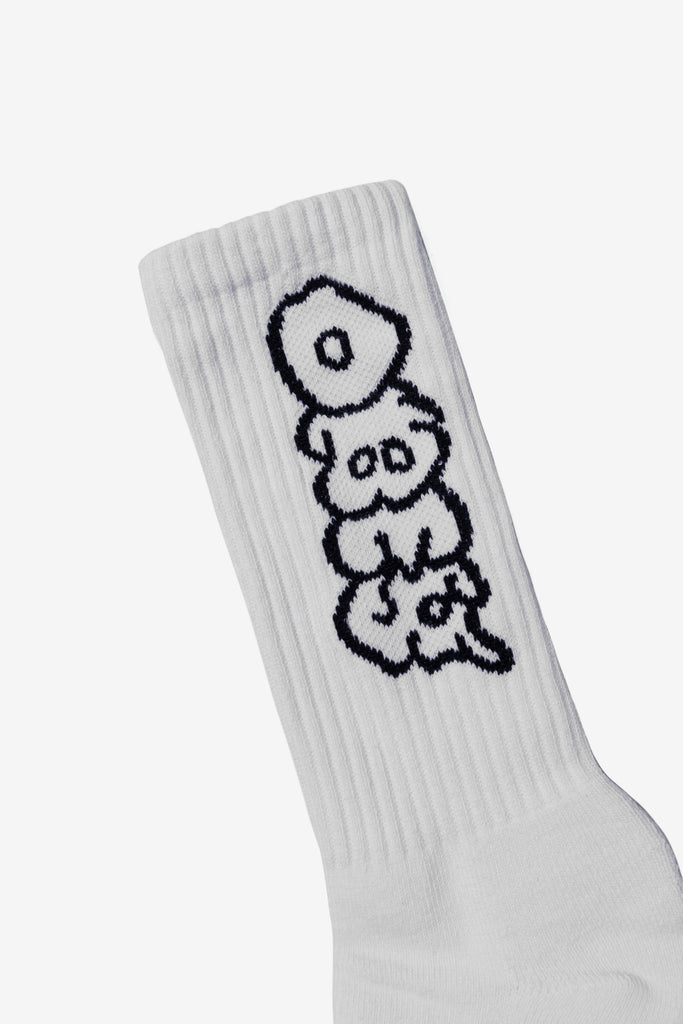 BRUX SOCKS - WORKSOUT WORLDWIDE