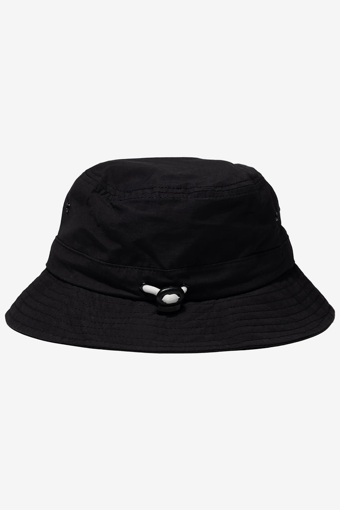 BOLD CENTURY BUCKET HAT - WORKSOUT WORLDWIDE