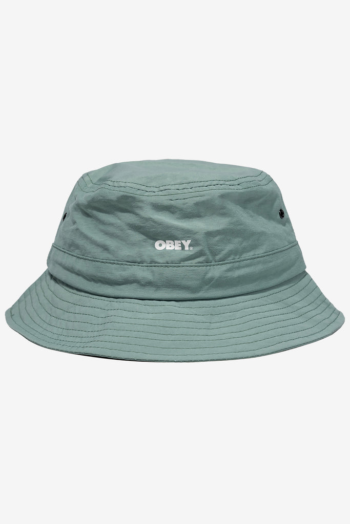 BOLD CENTURY BUCKET HAT - WORKSOUT WORLDWIDE