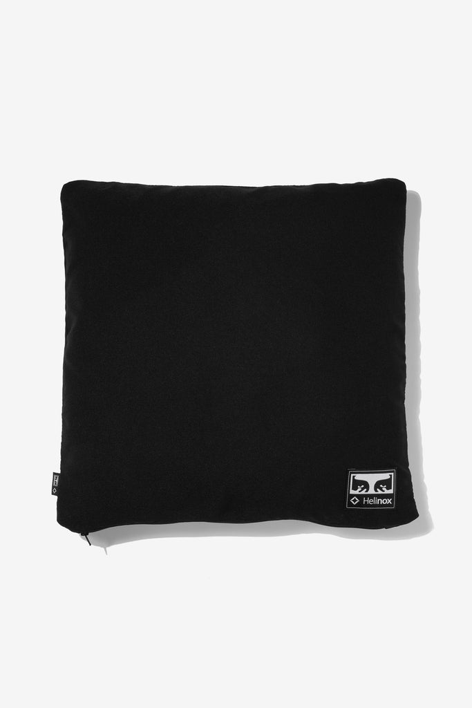 OBEY X HELINOX CUSHION COVER - WORKSOUT WORLDWIDE