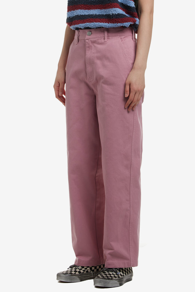 BRIGHTON CARPENTER PANT - WORKSOUT WORLDWIDE