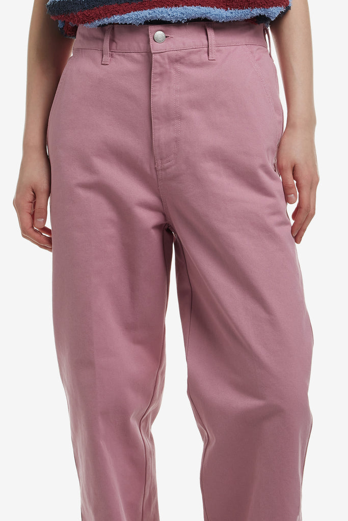 BRIGHTON CARPENTER PANT - WORKSOUT WORLDWIDE