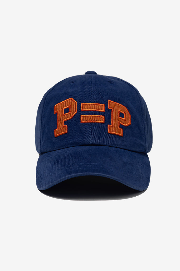 P=P CAP - WORKSOUT WORLDWIDE