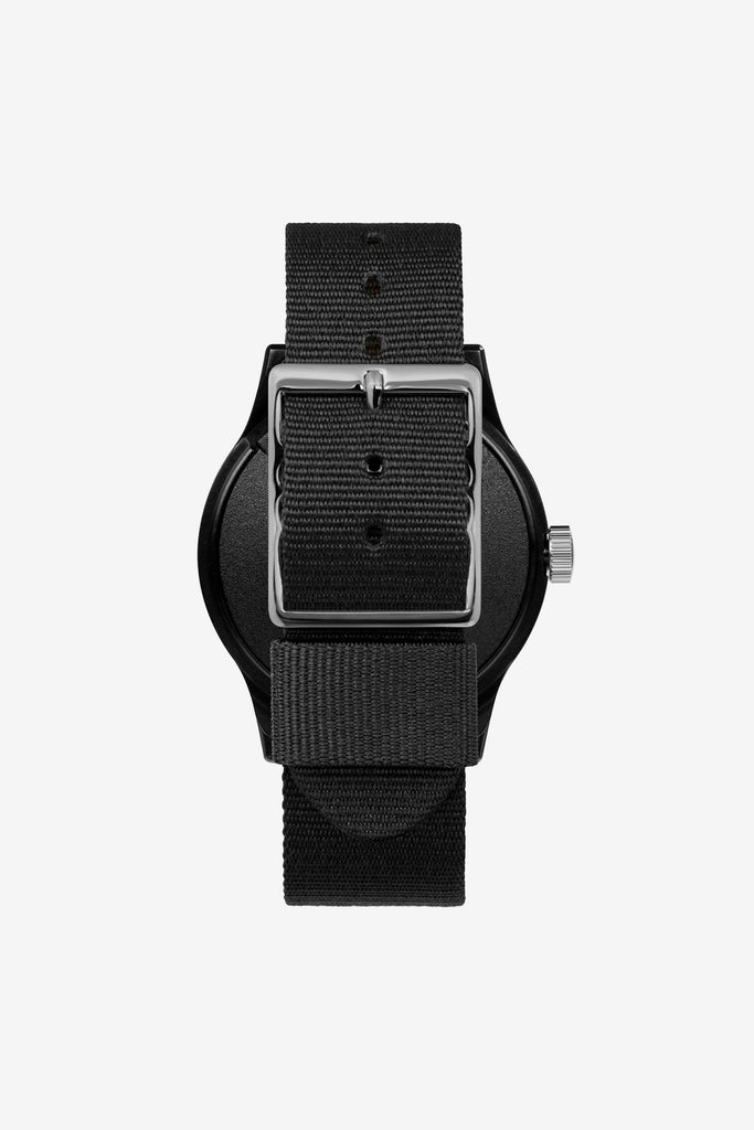 MK1 36MM WATCH - WORKSOUT WORLDWIDE