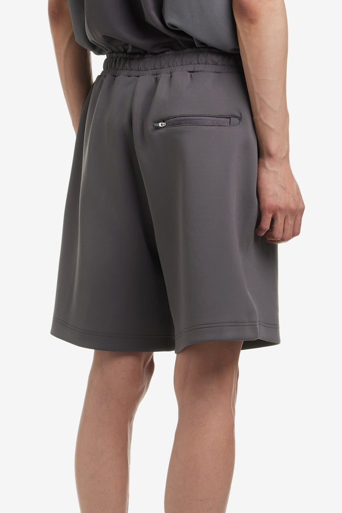 SPORTS SHORTS - WORKSOUT WORLDWIDE