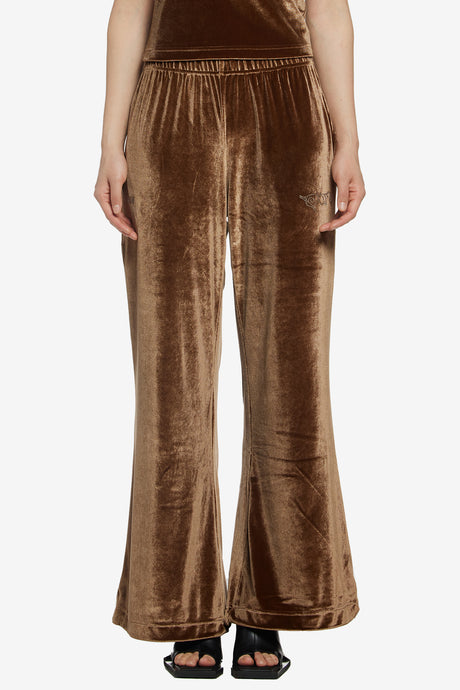 VARG 2.0 VELOUR PANT