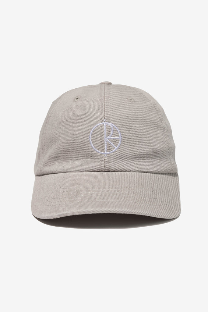 DENIM CAP - WORKSOUT WORLDWIDE