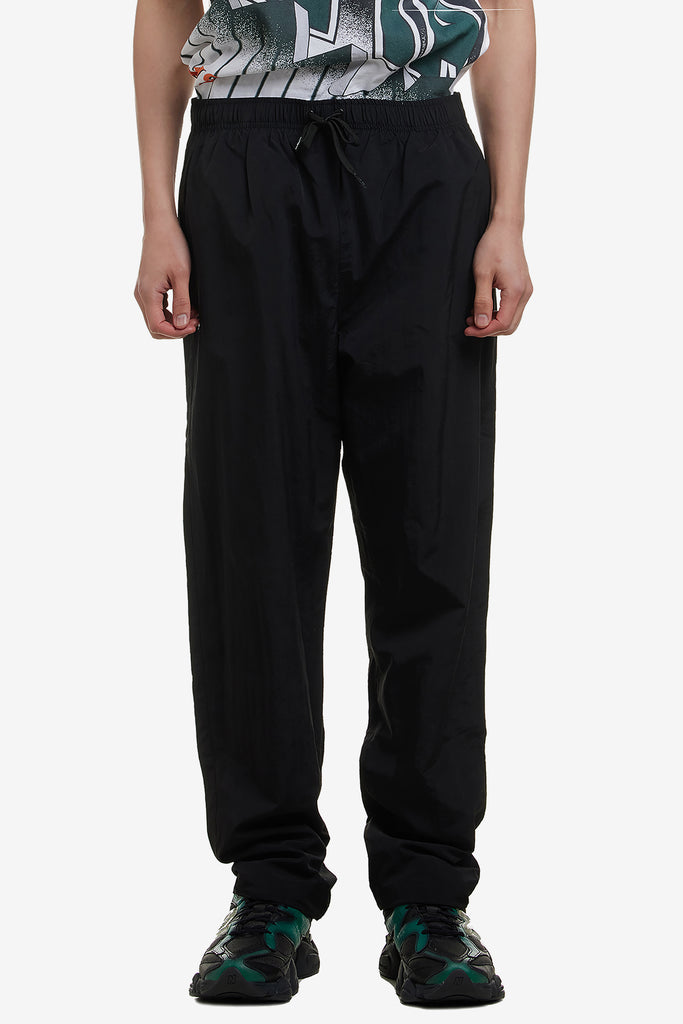 ATHLETIC TRACK PANTS - WORKSOUT WORLDWIDE