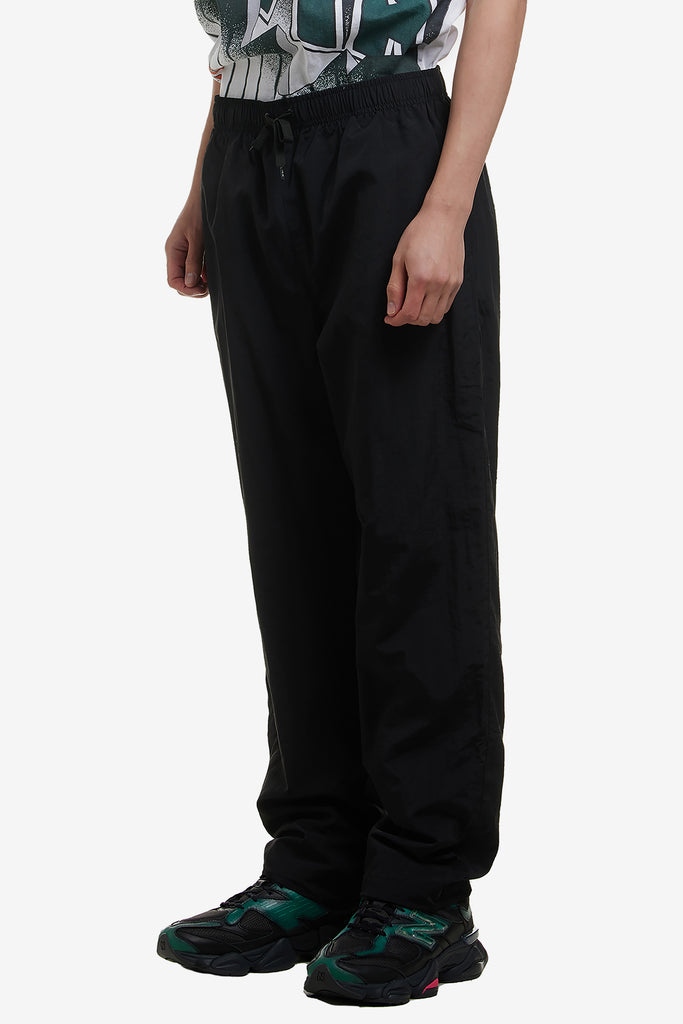 ATHLETIC TRACK PANTS - WORKSOUT WORLDWIDE