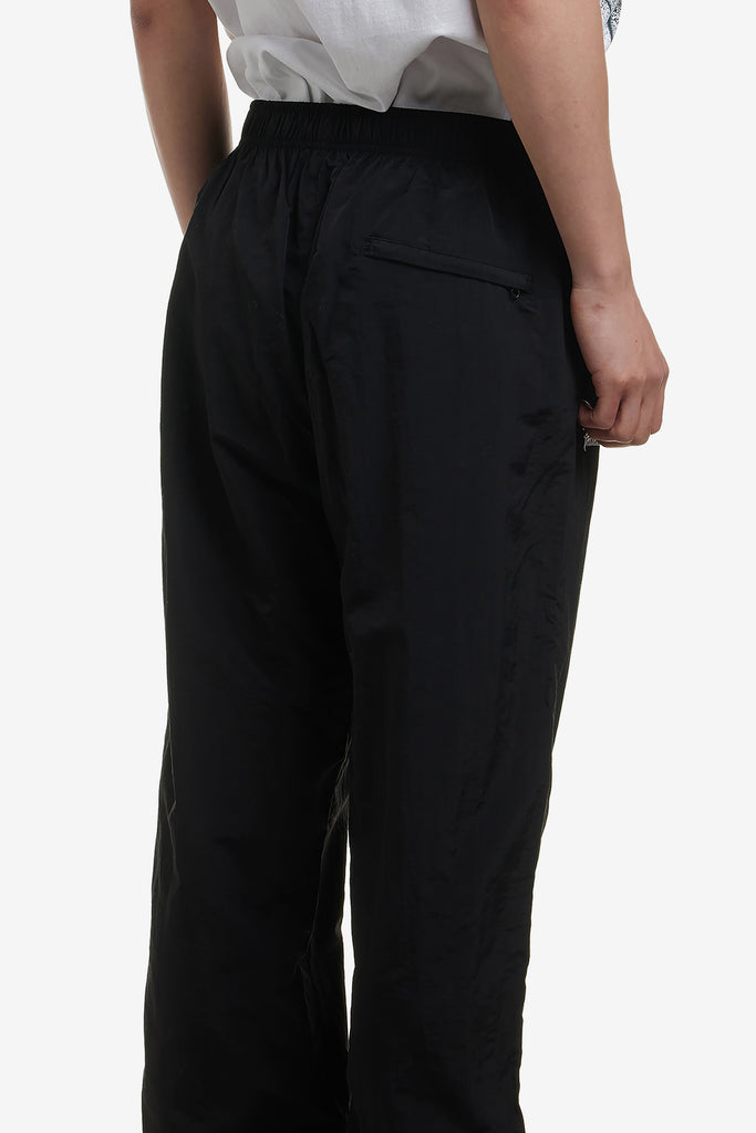 ATHLETIC TRACK PANTS - WORKSOUT WORLDWIDE