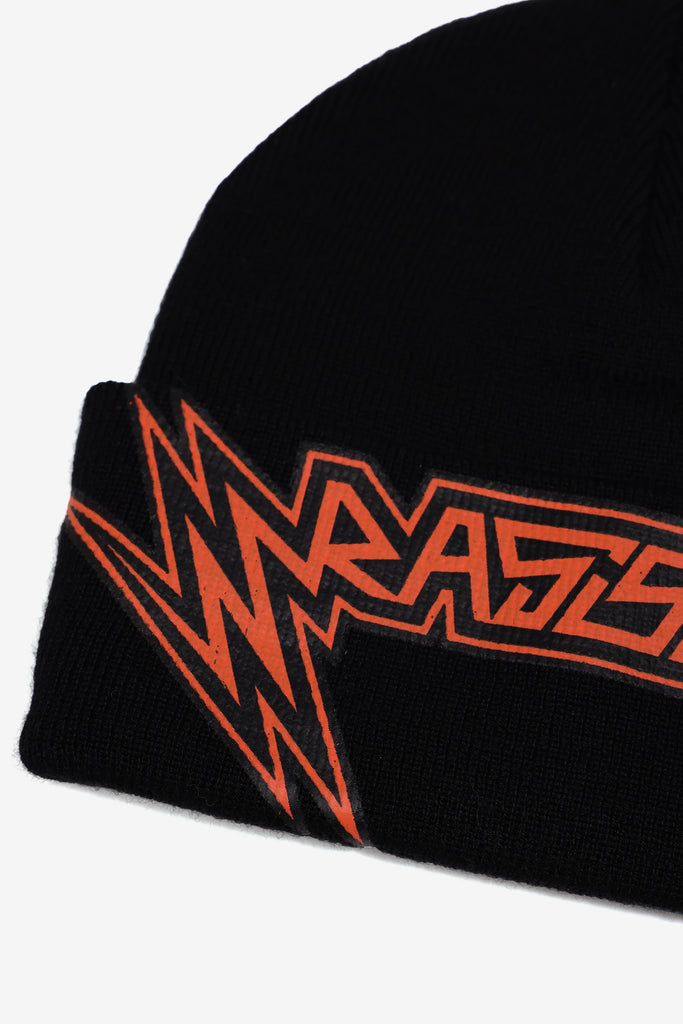 SPARKS BEANIE - WORKSOUT WORLDWIDE