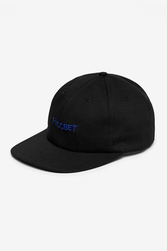 PACCBET CAP - WORKSOUT WORLDWIDE