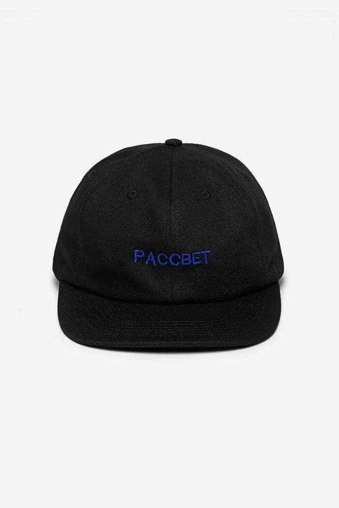 PACCBET CAP - WORKSOUT WORLDWIDE