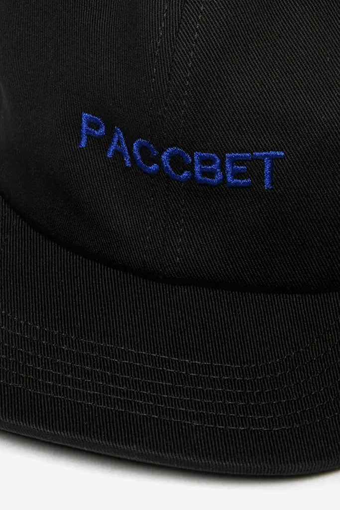 PACCBET CAP - WORKSOUT WORLDWIDE