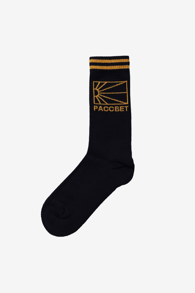 LOGO SOCKS - WORKSOUT WORLDWIDE