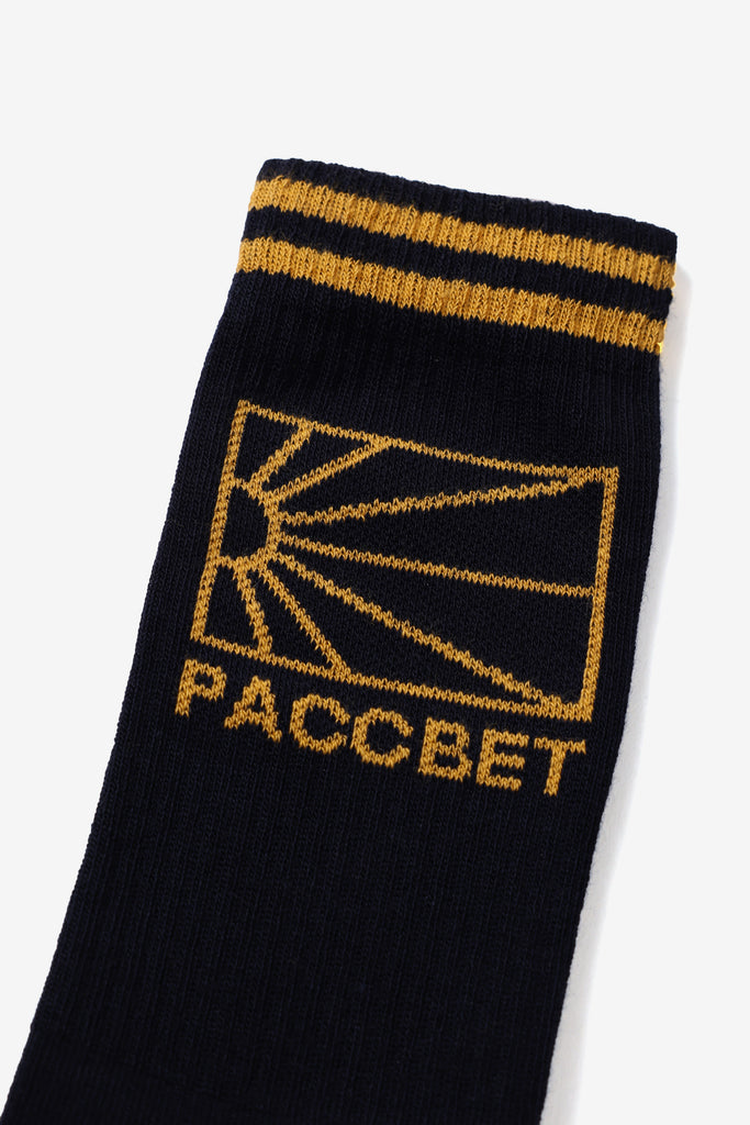 LOGO SOCKS - WORKSOUT WORLDWIDE