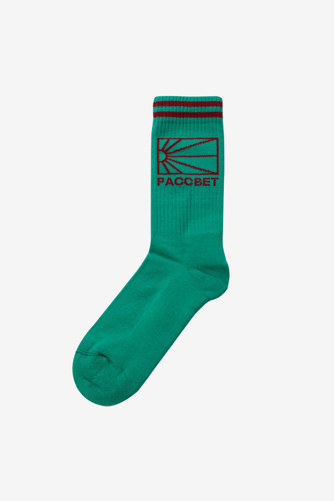 LOGO SOCKS - WORKSOUT WORLDWIDE