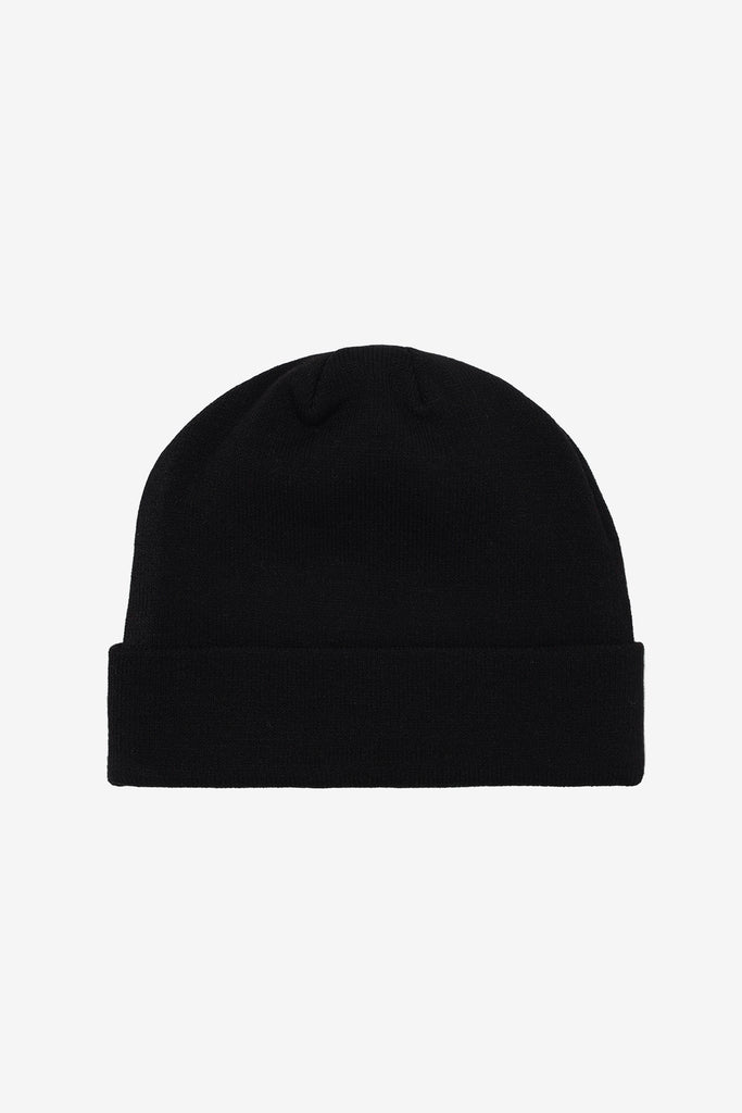 FIREWALL BEANIE - WORKSOUT WORLDWIDE