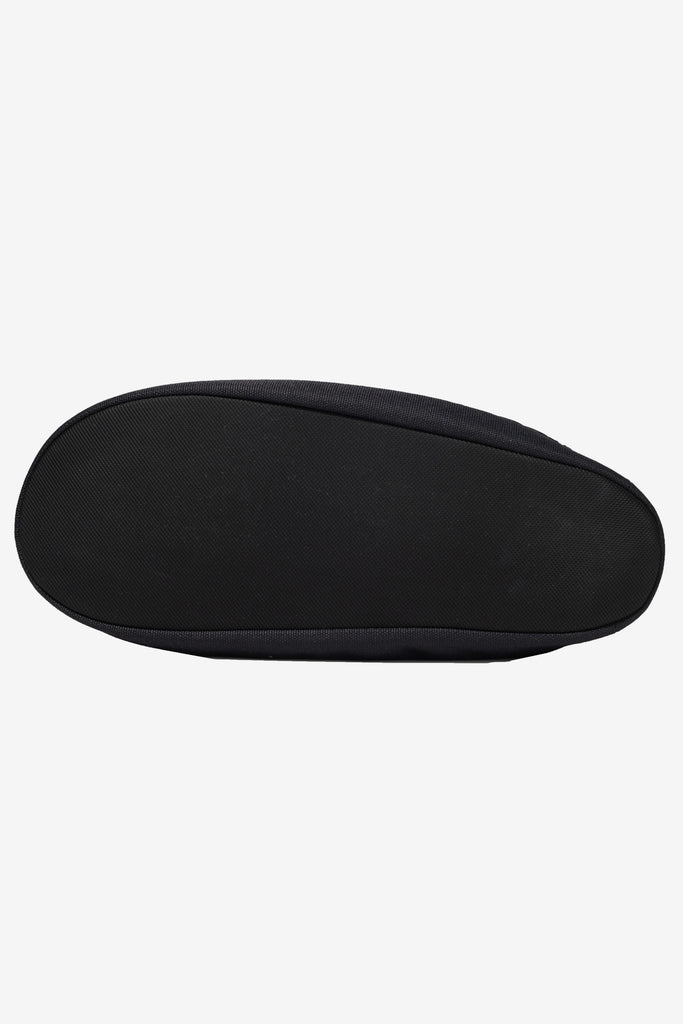 CIRRUS HUT SLIPPER - WORKSOUT WORLDWIDE