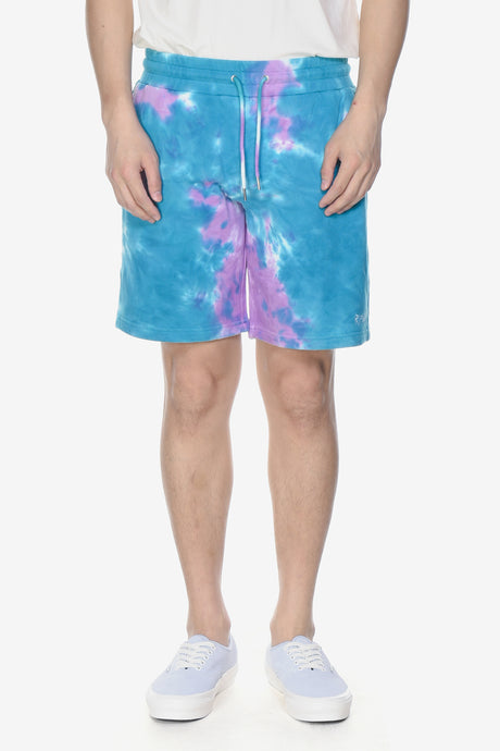 PEEKING NERMAL SWEATSHORTS