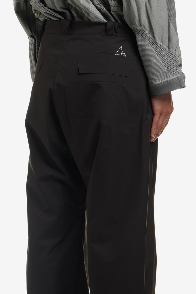 OVERSIZED CHINO - WORKSOUT WORLDWIDE