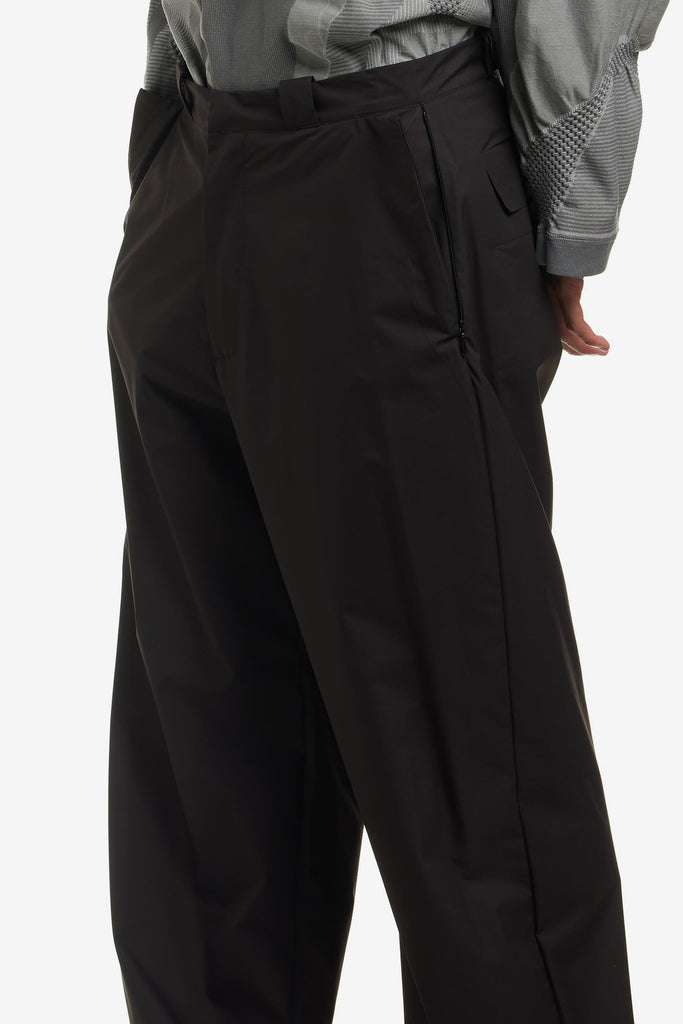 OVERSIZED CHINO - WORKSOUT WORLDWIDE