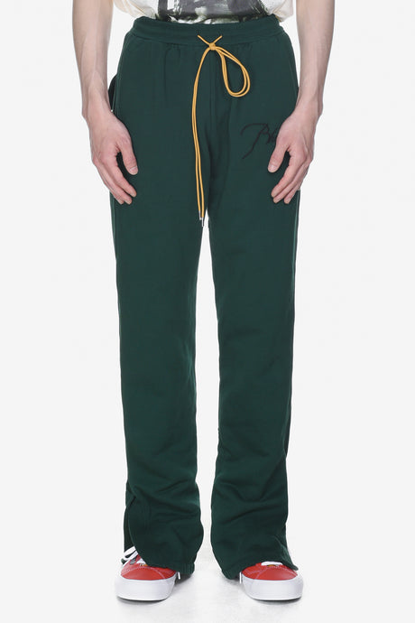 SAN PIETRO PANTS