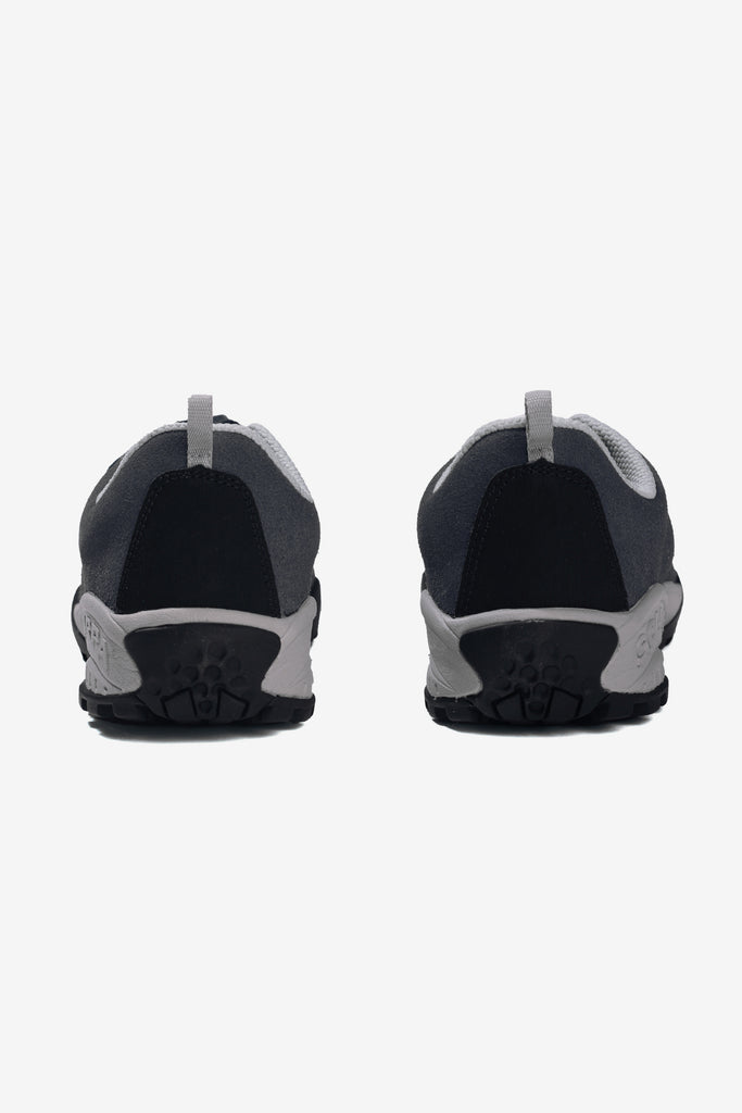 MOJITO - WORKSOUT WORLDWIDE