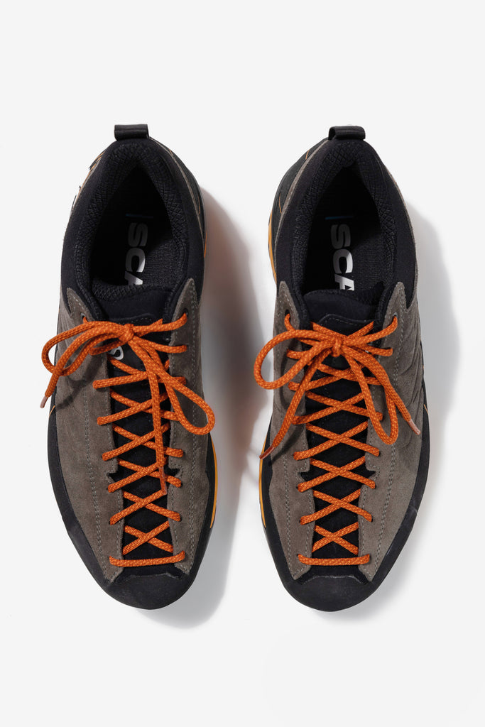 MESCALITO M - WORKSOUT WORLDWIDE