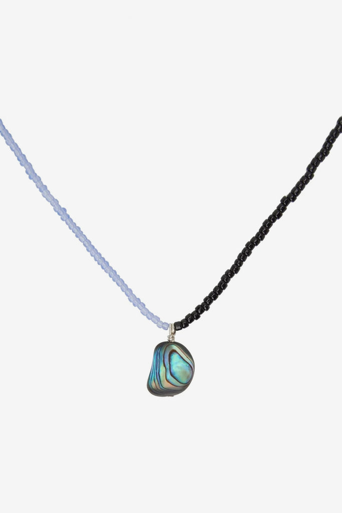 THE ECLIPSE NECKLACE - WORKSOUT WORLDWIDE