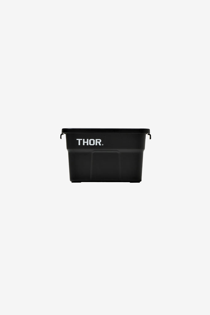 THOR CONTAINER MINI 1L - WORKSOUT WORLDWIDE