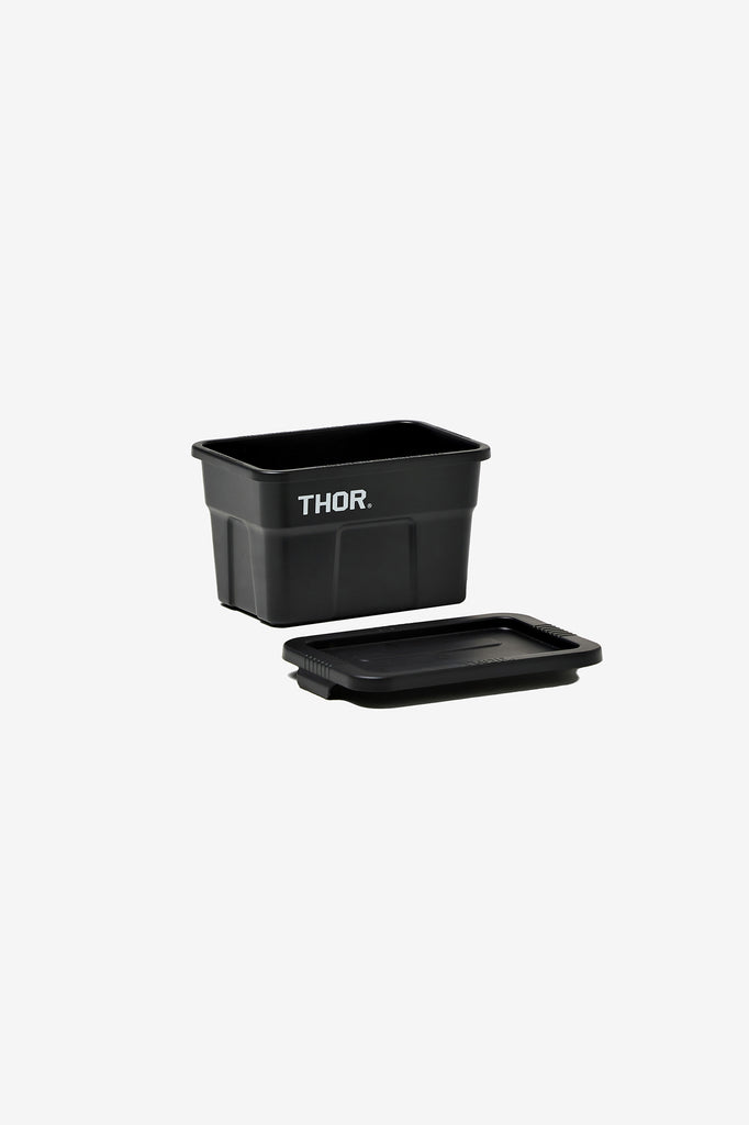 THOR CONTAINER MINI 1L - WORKSOUT WORLDWIDE