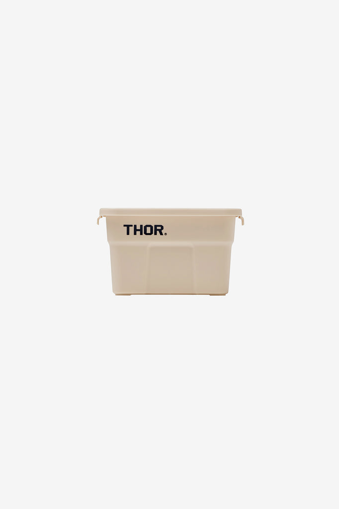 THOR CONTAINER MINI 1L - WORKSOUT WORLDWIDE