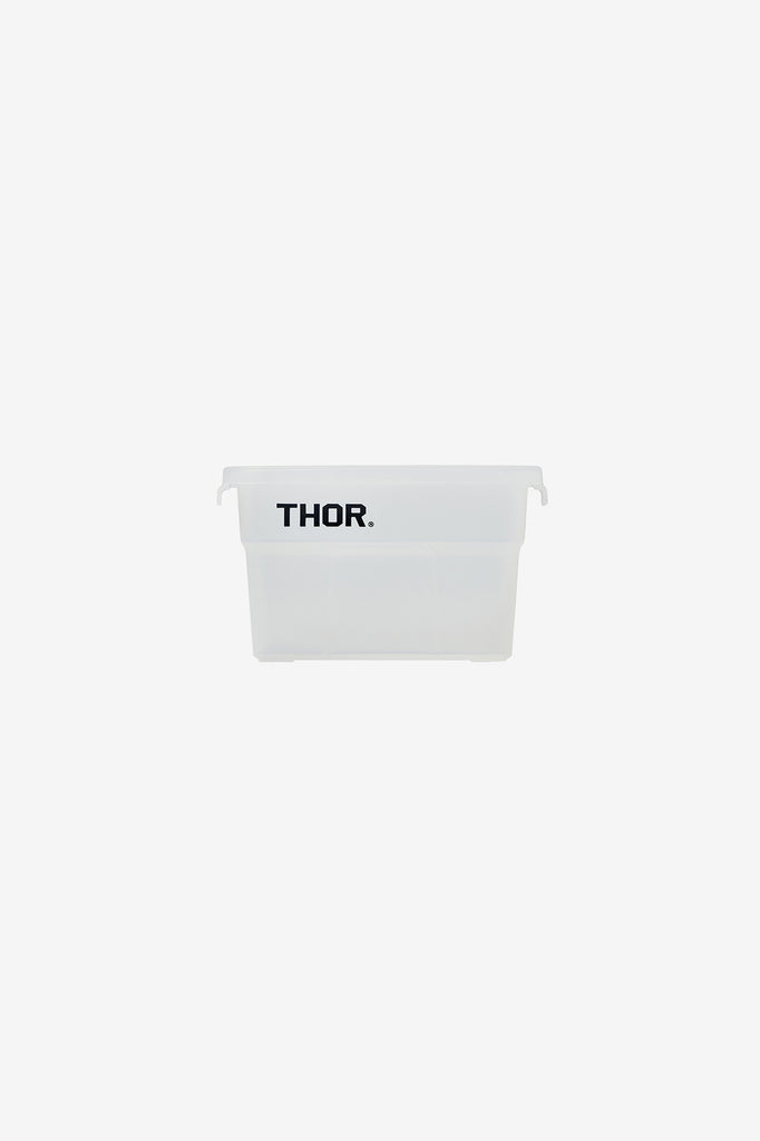 THOR CONTAINER MINI 1L - WORKSOUT WORLDWIDE