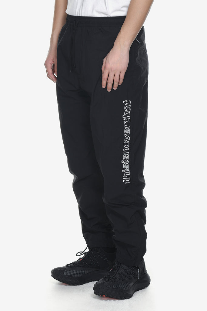 SP NYLON SPORT PANT - WORKSOUT Worldwide