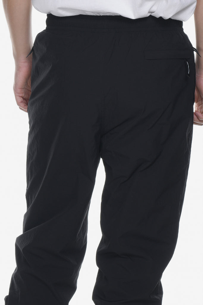 SP NYLON SPORT PANT - WORKSOUT Worldwide