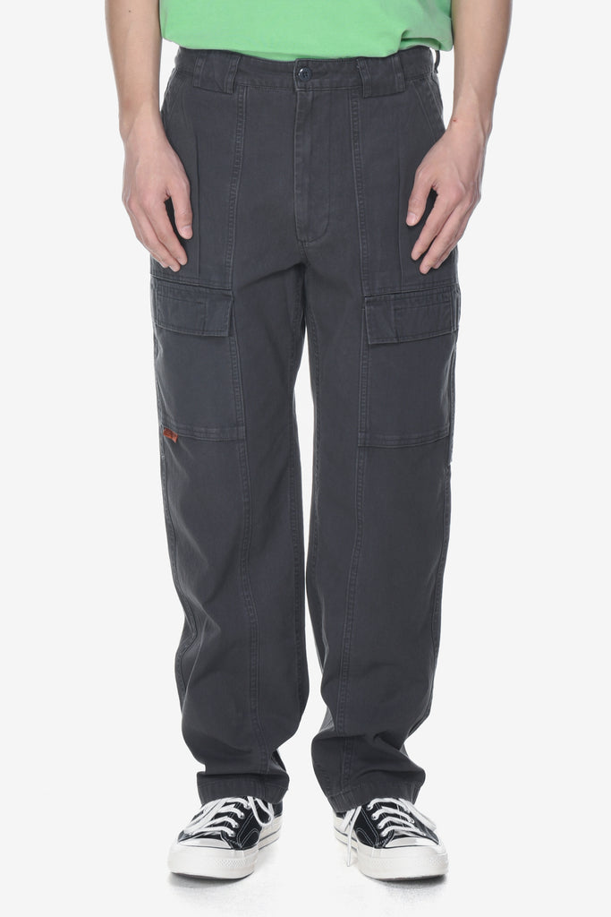 FATIGUE PANT - WORKSOUT Worldwide