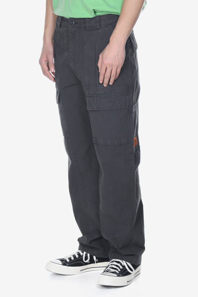 FATIGUE PANT - WORKSOUT Worldwide