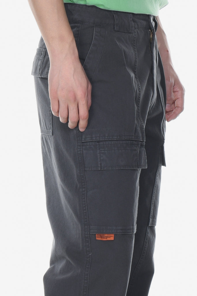 FATIGUE PANT - WORKSOUT Worldwide