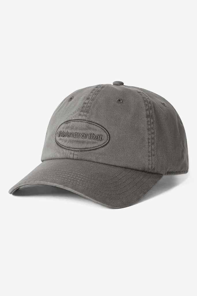 OVERDYED ET LOGO CAP - WORKSOUT WORLDWIDE