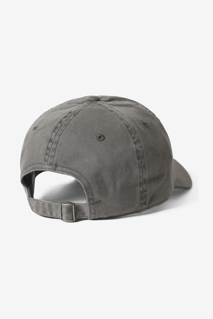 OVERDYED ET LOGO CAP - WORKSOUT WORLDWIDE